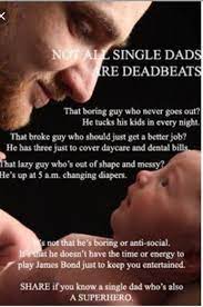Help The The Single Father Family Fundraising Page With Gogetfunding