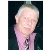 Search Michael Pritchett Obituaries and Funeral Services