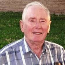 Alfred Ray Keith Obituary December 26, 2013