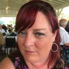 It was a good summer, but it's time to get back at it.