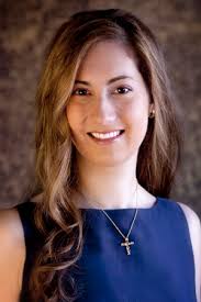 National Council of Visitors