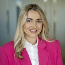 I am delighted to have been given the opportunity to attend a work shadow  day at Shepherd and Wedderburn's Edinburgh office. I was able to acquire  invaluable first-hand experience into the lifestyle… |