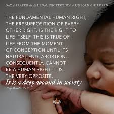 Patricia Nance (@dpnance)