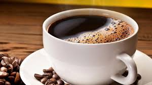 Check spelling or type a new query. Coffee Vending Machine Dubai Sharjah Ajman Abu Dhabi