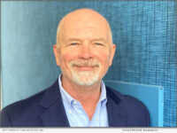 Click n' Close Inc. News