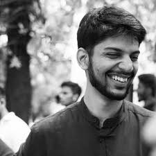 Asking for help] Hello everyone, can you share any tips to make this  texture?