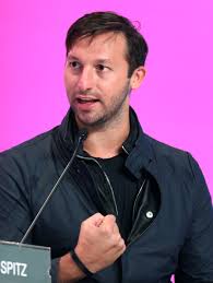 Check spelling or type a new query. Ian Thorpe Wikipedia