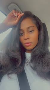 Nail Color Options and Suggestions