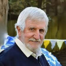 Funeral Notices Archives