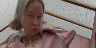 Jim James · Arts & Crafts México