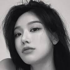 Sia Lee