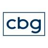 As executive director, i rely on chms for their outstanding executive level financial management services. Capitol Services Inc Linkedin