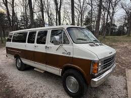 Image result for Suede Tan 1982 Dodge