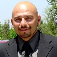 Mark Lorentzen Email & Phone Number