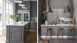 J Aime Cette Photo Sur Deco Fr Et Vous Decor Home Decor Home