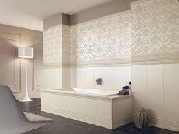 Moderne fliesen sind mehr als nur eine praktische oberflächenverkleidung für wände und böden. Https Pro Villeroy Boch Com De De Fliesen Handel Und Handwerk Produkte Wandboden Innenaussen Feinsteinzeug Ht Villeroy Boch Villeroy Boch Bathroom Bathroom