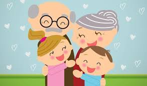 Jul 26, 2021 · confira a trova de a. O Dia Da Vovo E Comemorado Anualmente Em 26 De Julho Rede Jota Fm