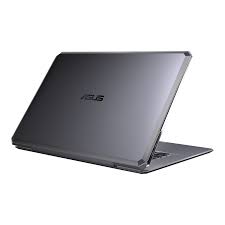 Jika kamu ingin mencari laptop dengan spesifikasi tinggi, namun memiliki masalah pada dana yang terbatas. Proart Studiobook One W590 Laptops For Creators Asus Global