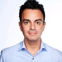 100+ "Omar Ulloa" profiles