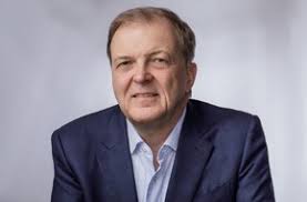 15 offizielle News zu Mergers & Acquisitions 2025