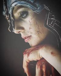 I love the message found in this writing: escaping the pain of hardships  cheats us out of the blessings that come by going through them!👇🏼 “I  would have pulled Joseph out. Out