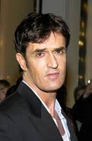 Rupert Everett