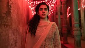 Check out the list of upcoming bollywood movies 2021, this week bollywood release, upcoming bollywood movies next week, this friday. New Hindi Movie Pagglait All Reviews Here