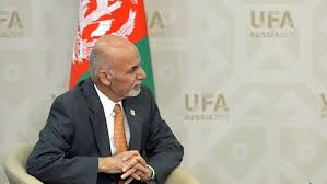 Check spelling or type a new query. Prezident Afganistana Ashraf Gani Bezhal V Oman Ia Krasnaya Vesna
