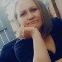 40+ "Colenso" profiles