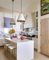 Maybe you would like to learn more about one of these? Peter Dunham Textiles On Instagram Thinking About Holiday Cooking In This Beautiful Kitchen By Waremporter Our Kashmir Paisley As Window Treatments He