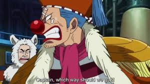 Everyone else is pretty much disappointing. Buggy The Clown Vs Gairam Full Fight One Piece 3d2y Video Dailymotion