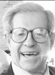 Holland Nimmons McTyeire, Iv Obituary