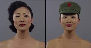 Pin On Beauty