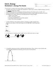 02_u4 Excersise 1 Qualitative Analysis Pie Charts 1