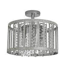 This policy (together with our terms of use and any other documents referred to in it) explains how we will collect, store and use any personal information about. Xavier 4 Light Flush Fitting