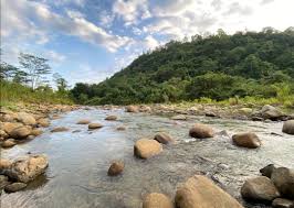 For this year, the interesting page in kota marudu will try to introduce villages that have attraction in kota marudu district. 12 Tempat Menarik Di Kota Marudu Sabah 2020 Eksplorasi Sabah