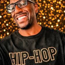 Nelly et Ashanti attendent leur deuxième enfant