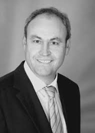 41 09 NUK.qxd:Layout 1