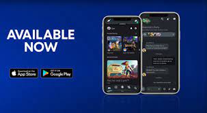 You will easily be able to play popular games on the ps4. Download Latest Playstation Apk V20 For Ps5 And Ps4 Support