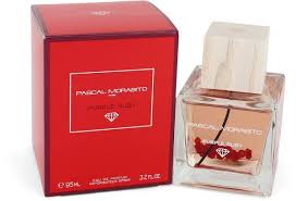 Retrouvez tout l'univers de la marque morabito sur parfumsmoinschers.com. Purple Ruby By Pascal Morabito Buy Online Perfume Com