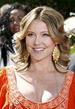 The Drew Carey Show" Drew Live III (TV Episode 2001)