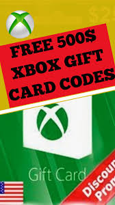 With an xbox gift card, give the freedom to pick the gift they want. 50 Dollar Xbox Gift Card Code Free It Will Take Few Seconds To Process The Xbox Gift Card And Then You Can Copy The Xbox Gift Theironphotos