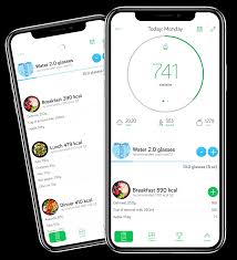 It is a very useful android friendly app. Arise App Weight Loss Made Simple