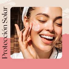 Dra. María Fernanda Arroyo/Advanced Estethic ✨Miami📍