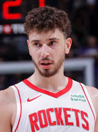 Nuggets player stats comparison tonight