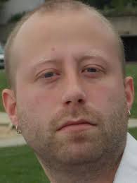 Quick Question: Do you like the city allowing dogs in six more city parks? 