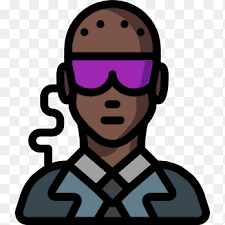 MIKE ICON png images