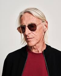Paul Weller for Sunspel: Explore the perfect autumn winter capsule wardrobe  as imagined by music icon, Paul Weller. Available exclusively in-store and  online at sunspel.com