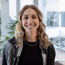 MEET OUR TEAM — Wyoming Outdoor Council