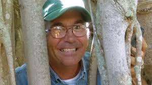 Fundraiser by Christi McLaughlin : Billy's Celebration of Life & Memorial